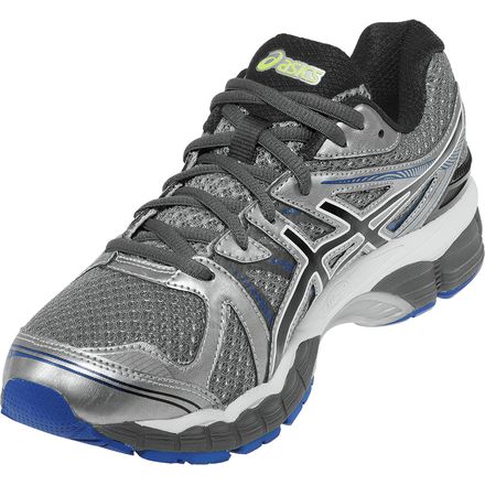 Asics - Gel-Evate 2 Running Shoe - Men's