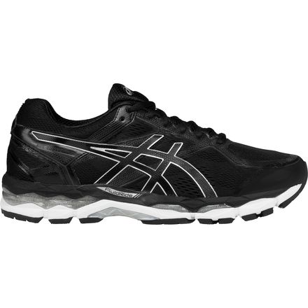 Asics - Gel-Surveyor 5 Running Shoe - Men's