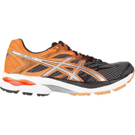 Asics - Gel-Flux 4 Running Shoe - Men's