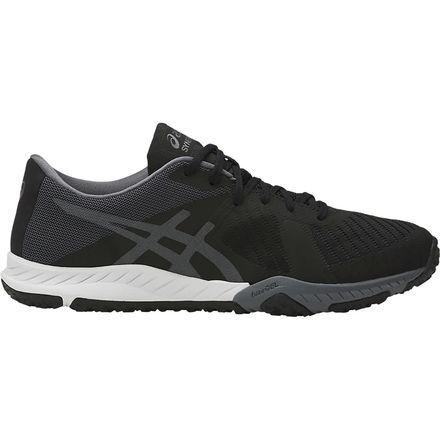 Asics - Weldon X Shoe - Men's