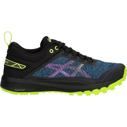 Asics - Gecko XT Trail Running Shoe - Women's