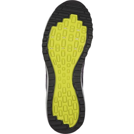 asics alpine xt trail