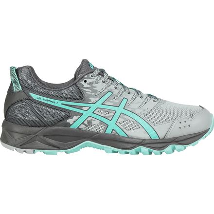 Asics - GEL-Sonoma 3 Running Shoe - Women's