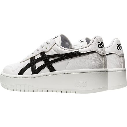 Asics - Japan S PF Sneaker - Women's