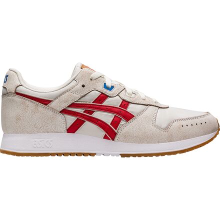 Asics - Lyte Classic Sneaker - Men's