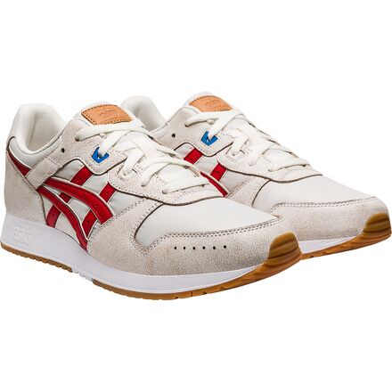 Asics - Lyte Classic Sneaker - Men's