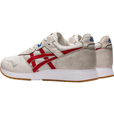 Asics - Lyte Classic Sneaker - Men's