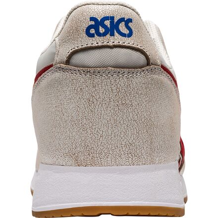 Asics - Lyte Classic Sneaker - Men's