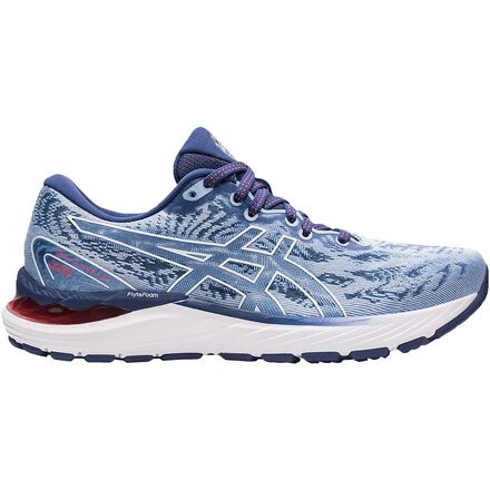 Asics - Gel-Cumulus 23 Running Shoe - Women's