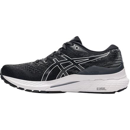 gel kayano 28 womens
