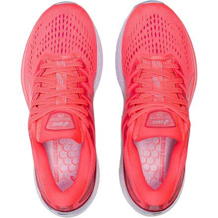 Asics - Gel-Kayano 28 Wide Running Shoe - Women's