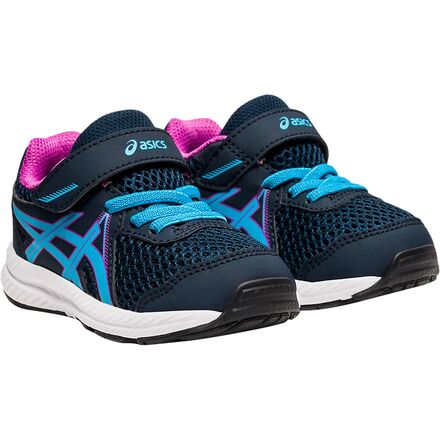 Asics - Contend 7 TS Shoe - Toddlers'