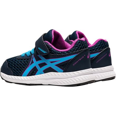 Asics - Contend 7 TS Shoe - Toddlers'