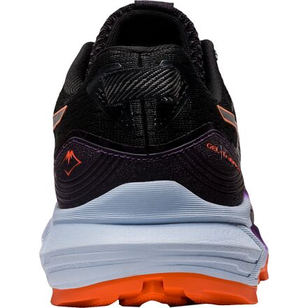 Asics - Gel-Trabuco 10 Trail Running Shoe - Women's