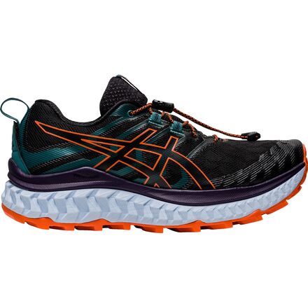 Asics - Trabuco Max Running Shoe - Women's