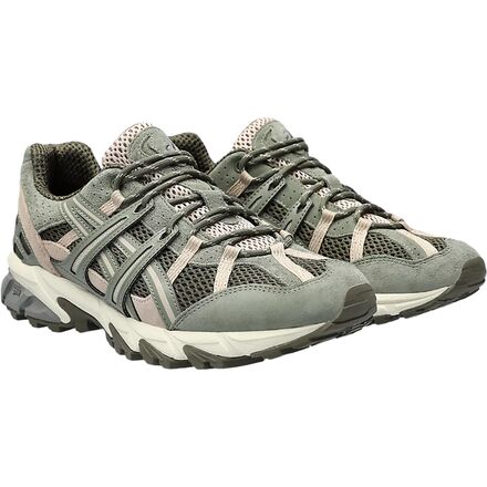 Asics - GEL-SONOMA 15-50 Sneaker - Men's