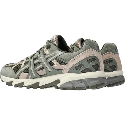Asics - GEL-SONOMA 15-50 Sneaker - Men's