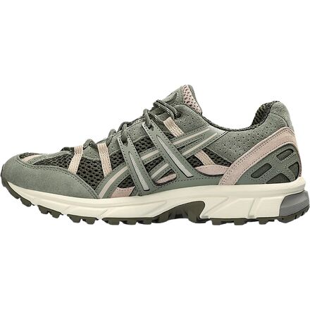 Asics - GEL-SONOMA 15-50 Sneaker - Men's