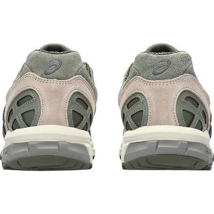 Asics - GEL-SONOMA 15-50 Sneaker - Men's
