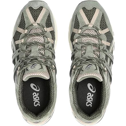 Asics - GEL-SONOMA 15-50 Sneaker - Men's