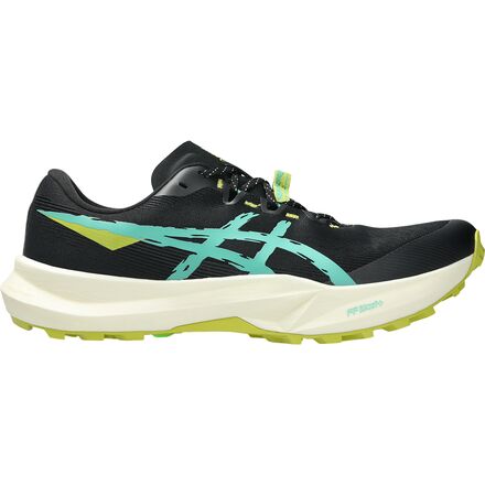 Fuji Lite 6 Trail Running Shoe - Men's