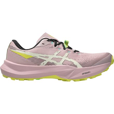 Fuji Lite 6 Trail Running Shoe - Women's