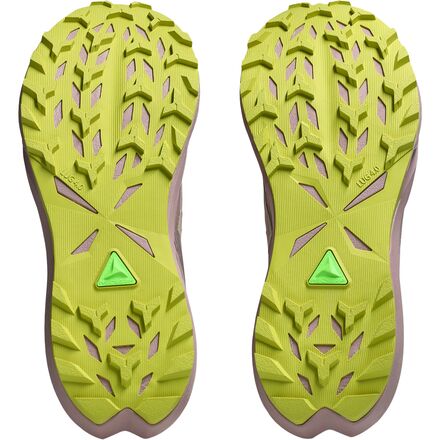 Asics - Fuji Lite 6 Trail Running Shoe - Women's