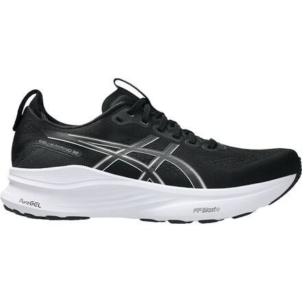Gel-Kayano 32 Running Shoe - Men's