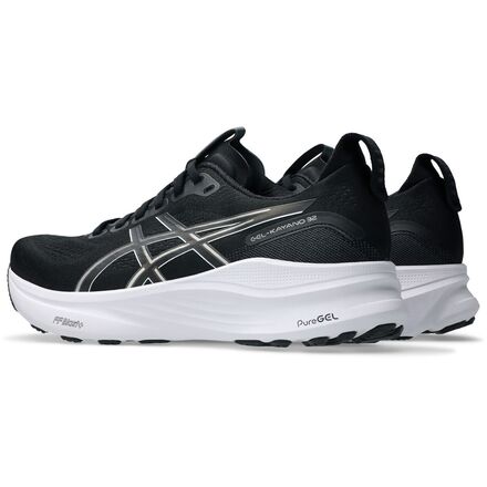 Asics - Gel-Kayano 32 Running Shoe - Men's