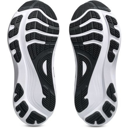 Asics - Gel-Kayano 32 Running Shoe - Men's