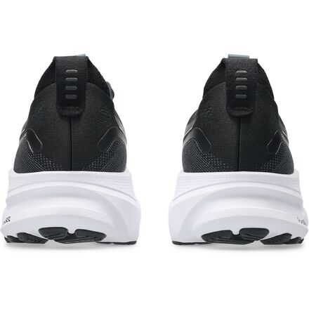 Asics - Gel-Kayano 32 Running Shoe - Men's