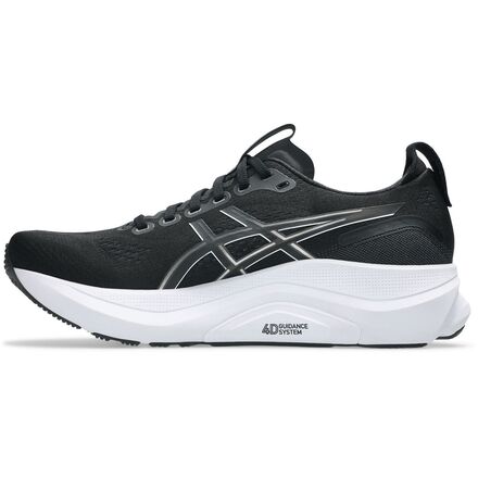 Asics - Gel-Kayano 32 Running Shoe - Men's
