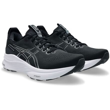 Asics - Gel-Kayano 32 Running Shoe - Men's
