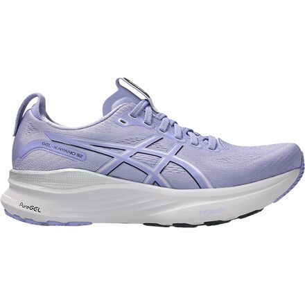 Gel-Kayano 32 Running Shoe - Women's