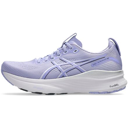Asics - Gel-Kayano 32 Running Shoe - Women's