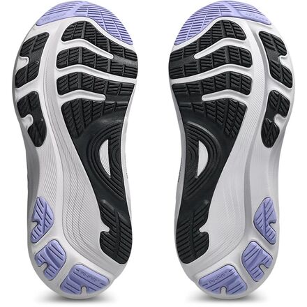 Asics - Gel-Kayano 32 Running Shoe - Women's