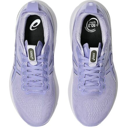 Asics - Gel-Kayano 32 Running Shoe - Women's