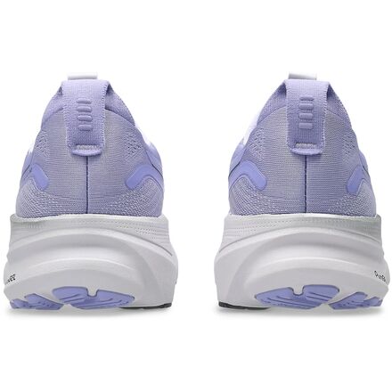 Asics - Gel-Kayano 32 Running Shoe - Women's