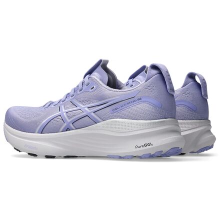 Asics - Gel-Kayano 32 Running Shoe - Women's