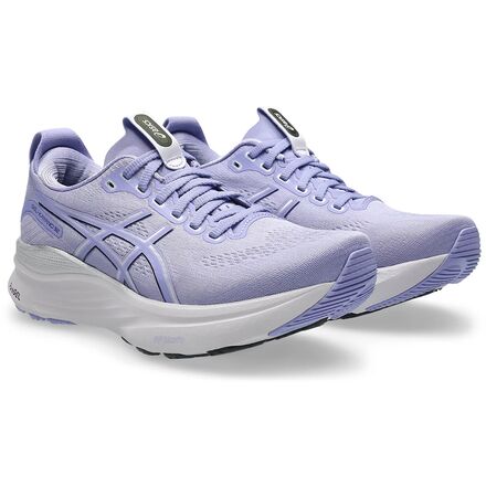 Asics - Gel-Kayano 32 Running Shoe - Women's