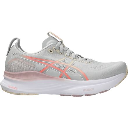 Gel-Kayano 32 Running Shoe - Women's