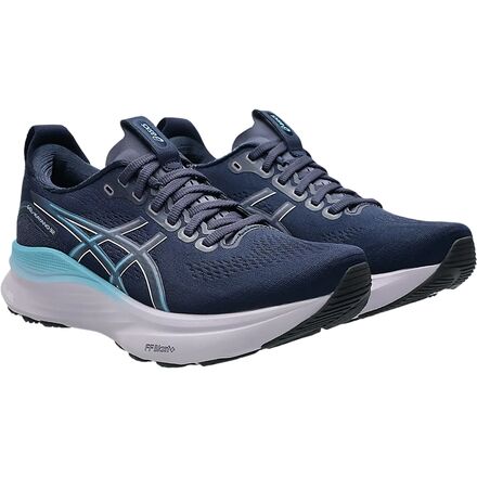 Asics - Gel-Kayano 32 Running Shoe - Women's