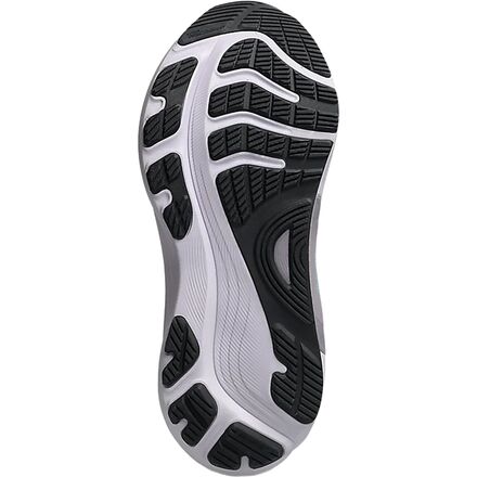 Asics - Gel-Kayano 32 Running Shoe - Women's