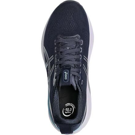 Asics - Gel-Kayano 32 Running Shoe - Women's