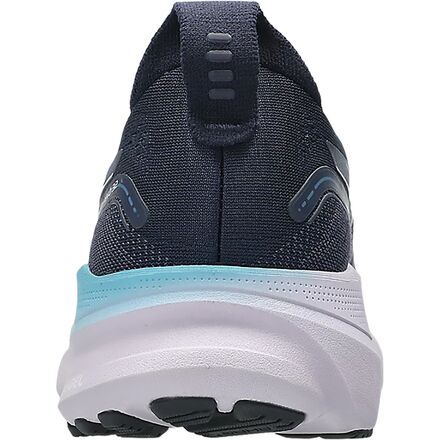 Asics - Gel-Kayano 32 Running Shoe - Women's