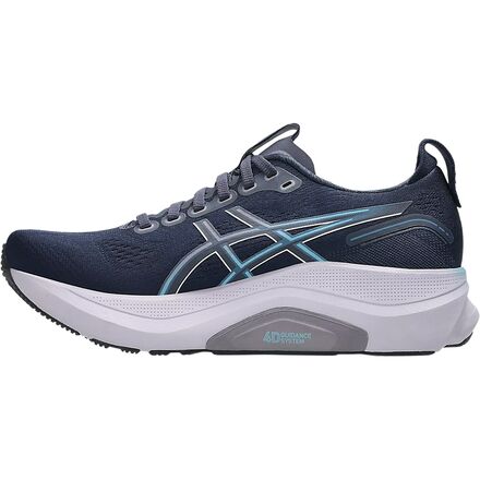 Asics - Gel-Kayano 32 Running Shoe - Women's