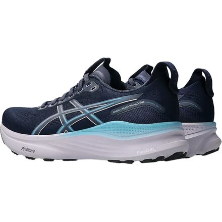 Asics - Gel-Kayano 32 Running Shoe - Women's