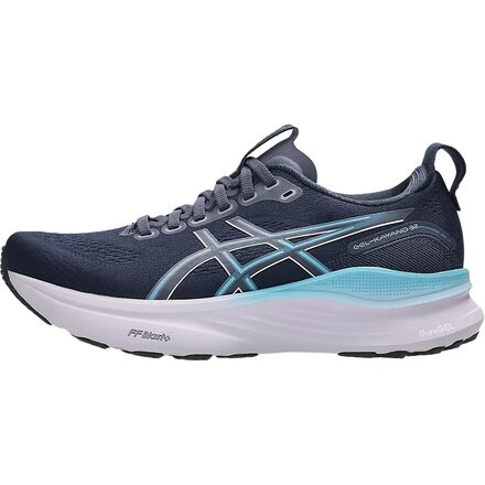 Asics - Gel-Kayano 32 Running Shoe - Women's