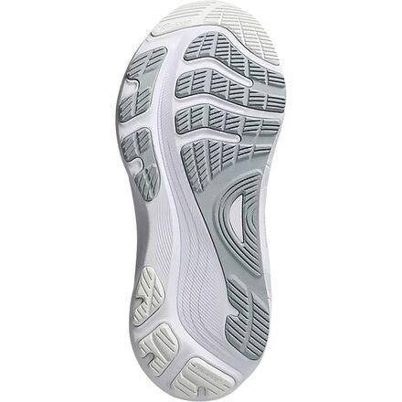 Asics - Gel-Kayano 32 Running Shoe - Women's