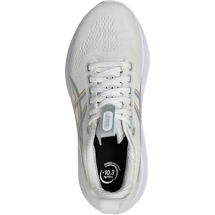 Asics - Gel-Kayano 32 Running Shoe - Women's